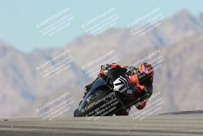 media/Dec-04-2025-Racers Edge (Thu) [[5ebc9f124d]]/2-A Group/7-Session 5 (Turn 9)/